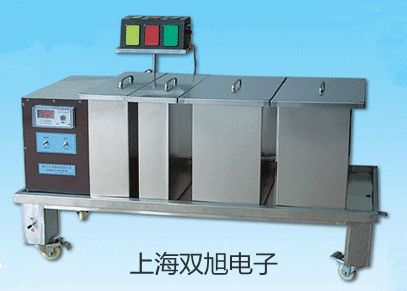 ���p���ơ�LJD-2008A�ӽ��_(k��i)�P(gu��n)�r(ji��)�� 