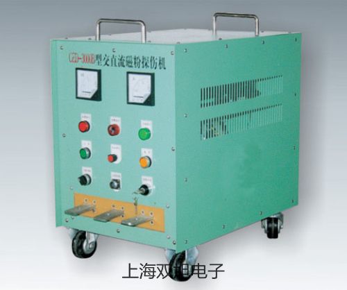 ���p���ơ��ӽ��_�P(gu��n)LJ2P-15G/224�S��