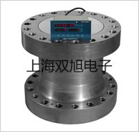 ���p���ơ�XSP-9�����@΢�R�S��