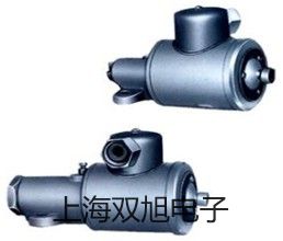 ���p���ơ�WSS-526�p���ٜض�Ӌ������