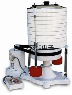 ���p���ơ������ƽCP124C�N��