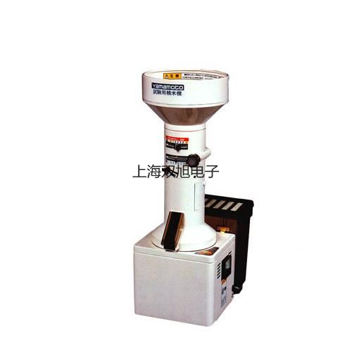 ���p���ơ�΢����ƽTG332A����(sh��)