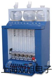 【雙旭牌】耐高溫電感式接近開關(guān)接近傳感器耐高溫接近開關(guān)銷售