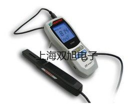 ���p���ơ�WSSX-482B�����p���ٜض�Ӌ�p���ٜض�Ӌ�S��