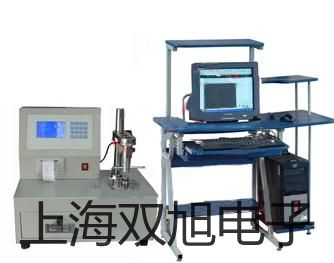 ���p���ơ���Q(ch��ng)�������ƽY(ji��)P15K-1�N(xi��o)��