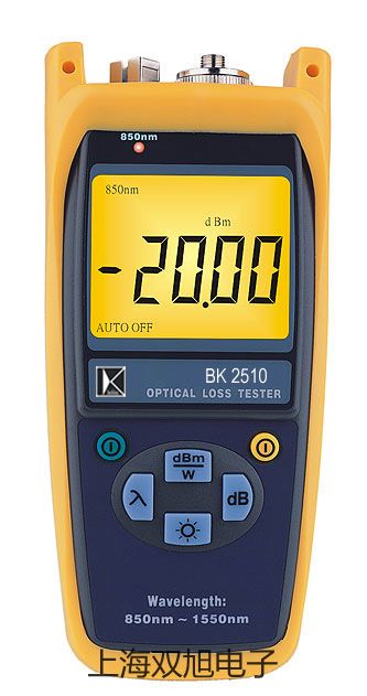 【雙旭牌】4V420-15電磁閥廠家