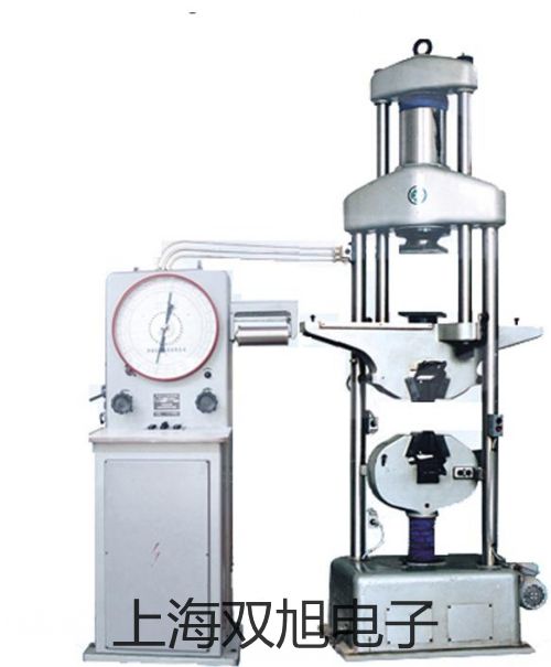 ���p���ơ�������ϴ��KQ-300DV����(sh��)