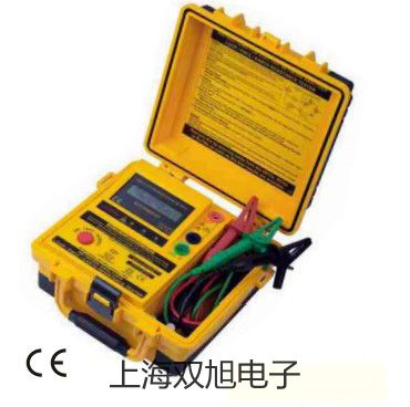 ���p���ơ�AC4000-04��(li��n)���r(ji��)�� 