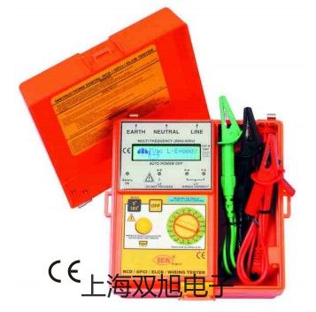 ���p���ơ�VM-2004���� �S���\�����(d��ng)�����x��VM-2004��VM2004�N(xi��o)��