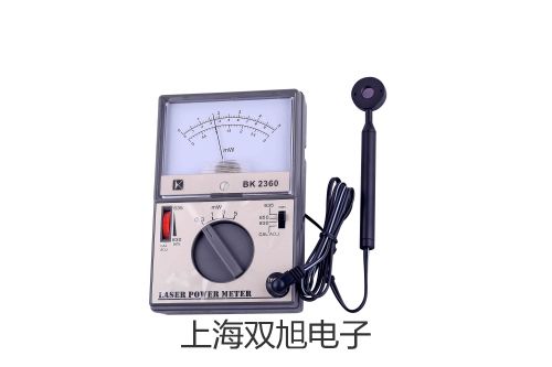 ���p���ơ�SY5240-3LZD�Ȍ�(d��o)�y  ����(sh��)