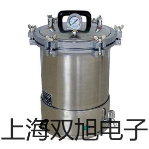 ���p���ơ�BR12-4AO��ˮ�ӽ��_�P(gu��n)�����ͽӽ��_�P(gu��n)���͸ߜؽӽ��_�P(gu��n),BR12-4AO�r(ji��)�� 