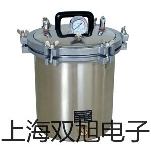 ���p���ơ�YP-150L-FZĤƬ��������YP-150L-FZ������