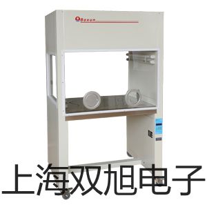 ���p���ơ���ͥ��y��CL2000T������