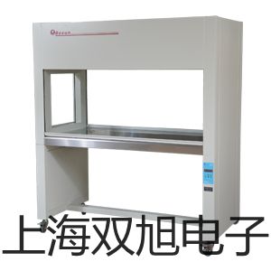 ���p���ơ������ƽBSA2202S����(sh��)