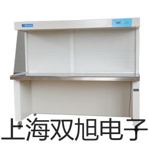 ���p���ơ�AC2000-03��(li��n)��AC200003�N��