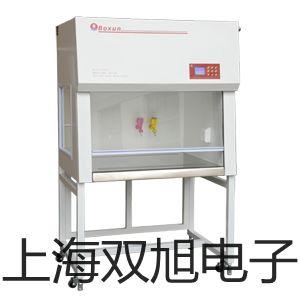 ���p���ơ������ƽPRACTUM612-1CN�r�� 