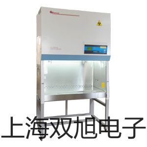 ���p���ơ�E2E-CR8D2�ӽ��_(k��i)�P(gu��n)���ӽ���������E2E-CR8D2����(sh��)