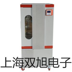 ���p���ơ�늴��y4V430E-154V430E15�r(ji��)�� 