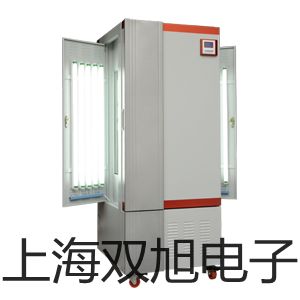 ���p���ơ�LJ30A3-10-Z/DZ�ӽ��_�P����_�P������