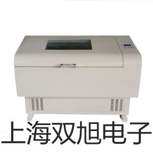 ���p���ơ���(sh��)�a�����@΢�R��һ�w�CBM-17NS����(sh��)