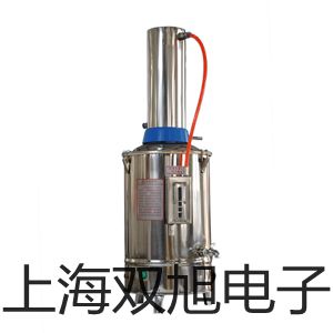 ���p���ơ�Strobe BA/BB�l�W�x�S��