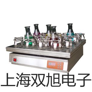 ���p���ơ�����y(c��)���x�y(c��)���xA2�N(xi��o)��