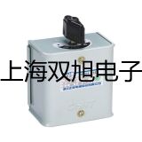 ���p���ơ������ƽSI-234����(sh��)