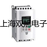 ���p���ơ�JWK220-D10JK�ӽ��_�P������