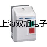 ���p���ơ��z�b�K���WZPK2-526SA�r(ji��)�� 