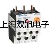 ���p���ơ�UHZ-58/F�͏����g�ʹŸ���ҺλӋ,UHZ-58/F�S��