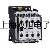 ���p���ơ������ƽFB423����(sh��)