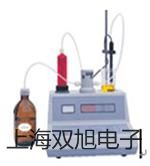 ���p���ơ�UF-08��(li��n)����UF-08�r�� 