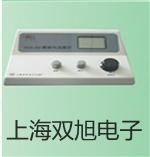 ���p���ơ������Ҋ�ֹ���ӋUV2900�S��