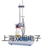 ���p���ơ������ƽTP-114�N��