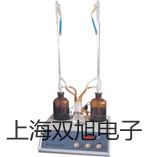 【雙旭牌】電子天平CP223C供應商