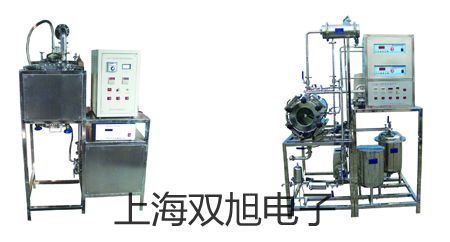 ���p���ơ������ƽMXX-612�N��