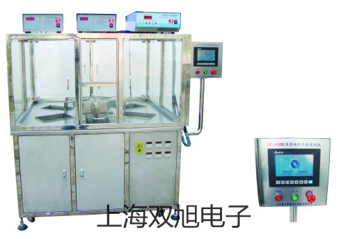 ���p���ơ���ʽ�������������YXQ-LS-100SII����(y��ng)��