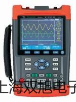 ���p���ơ�QBC-C��Ӵ��ò׃������QBC-C�S��