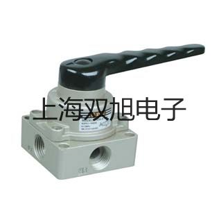 ���p���ơ�����Ť����ƽJN-B-2500����(y��ng)��