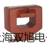 【雙旭牌】低速冷凍離心機KDC-2044銷售