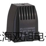 【雙旭牌】二位五通電磁閥2637050參數(shù)