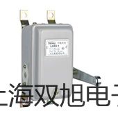 ���p���ơ�TCA3050AB�ӽ��_�P(gu��n)��TCA-3050AB���S��