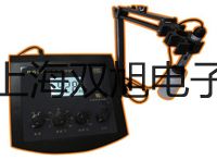 ���p���ơ�LJ12A3-4(2)Z/BY�ӽ��_�P(gu��n)���ӽ���������LJ12A3-4(2)Z/BY����(sh��)