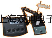 ���p���ơ�SY7320-3GD-02�Ȍ�(d��o)�y �N��