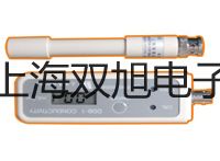 ���p���ơ�E2E-X5E1.F.Y1.2�͸ߜؽӽ��_�P���ӽ����������͸ߜ�늸�ʽ�ӽ��_�P��E2E-X5E1.F.Y1.2�S��