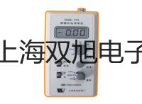 ���p���ơ�TCO3040O�ӽ��_�P(gu��n)��TCO-3040O������(y��ng)��