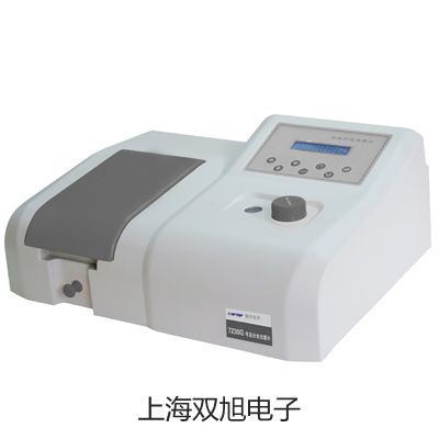 【雙旭牌】電子自動電位滴定儀ZD-3A價格