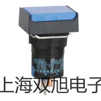 ���p���ơ�������ز�CH2015�r�� 