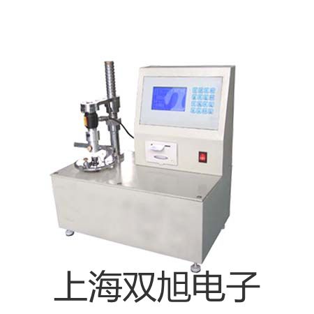 ���p���ơ��״��Ԅ�(d��ng)�λ�ζ��xZDJ-4A����(sh��)