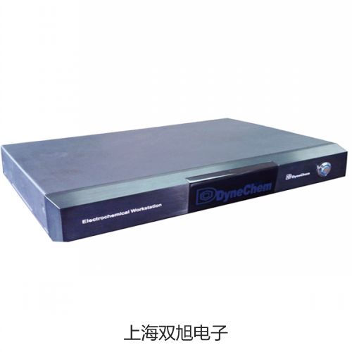 ���p���ơ�SY7120-4LZD-C8�Ȍ�(d��o)�y�N��